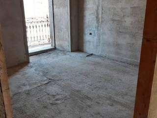Trilocale via Arcivescovo Sotgiu 27, Centro, Ghilarza — foto 8 di 14