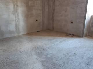 Trilocale via Arcivescovo Sotgiu 27, Centro, Ghilarza — foto 14 di 14