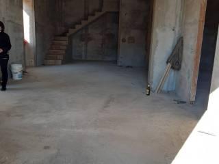 Trilocale via Arcivescovo Sotgiu 27, Centro, Ghilarza — foto 7 di 14