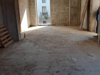 Trilocale via Arcivescovo Sotgiu 27, Centro, Ghilarza — foto 5 di 14