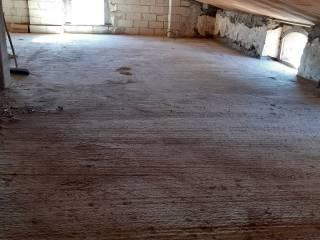 Trilocale via Arcivescovo Sotgiu 27, Centro, Ghilarza — foto 3 di 14