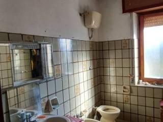 Terratetto unifamiliare via Lazio 13, Ruinas — foto 7 di 15