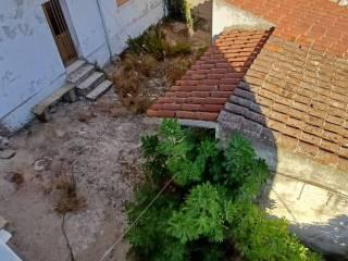Terratetto unifamiliare via Lazio 13, Ruinas — foto 5 di 15