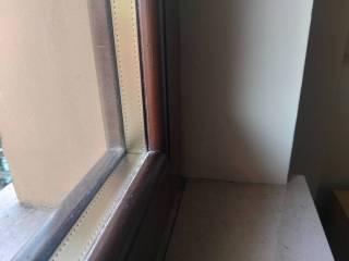 Mansarda via Teramo 33/a, Centro, Avezzano — foto 4 di 15