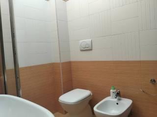 Mansarda via Teramo 33/a, Centro, Avezzano — foto 3 di 15