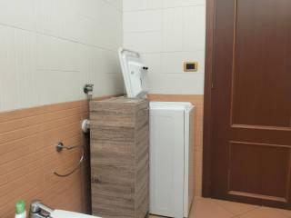 Mansarda via Teramo 33/a, Centro, Avezzano — foto 12 di 15