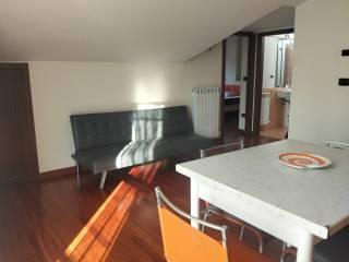Mansarda via Teramo 33/a, Centro, Avezzano — foto 7 di 15