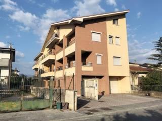 Mansarda via Teramo 33/a, Centro, Avezzano — foto 9 di 15