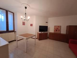 Trilocale via Fossato 3, Maslianico — foto 5 di 17
