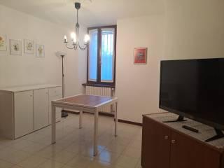 Trilocale via Fossato 3, Maslianico — foto 9 di 17