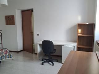 Trilocale via Fossato 3, Maslianico — foto 14 di 17