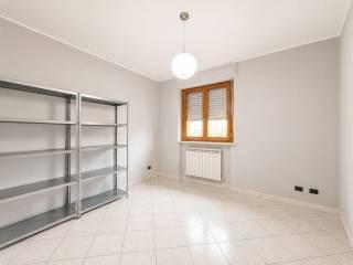 Quadrilocale via Giovanni Falcone 6, Beinette — foto 6 di 10