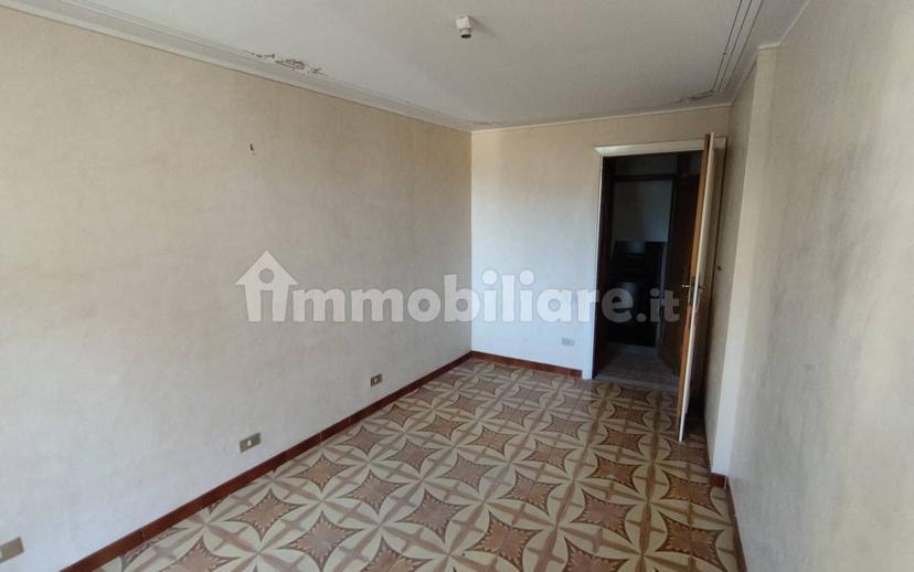 Terratetto unifamiliare via Roma 10, Capracotta — foto 3 di 19