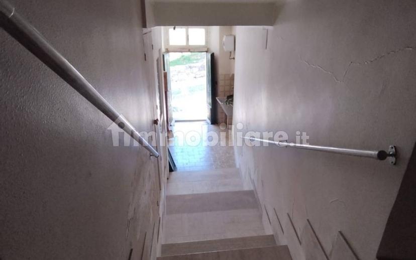 Terratetto unifamiliare via Roma 10, Capracotta — foto 14 di 19