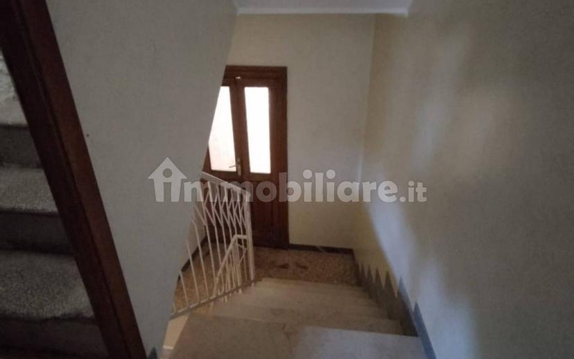 Terratetto unifamiliare via Roma 10, Capracotta — foto 16 di 19