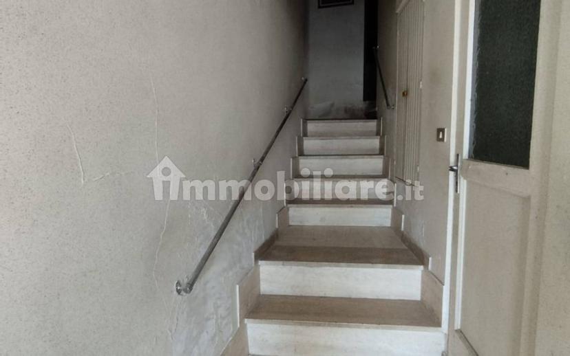 Terratetto unifamiliare via Roma 10, Capracotta — foto 11 di 19