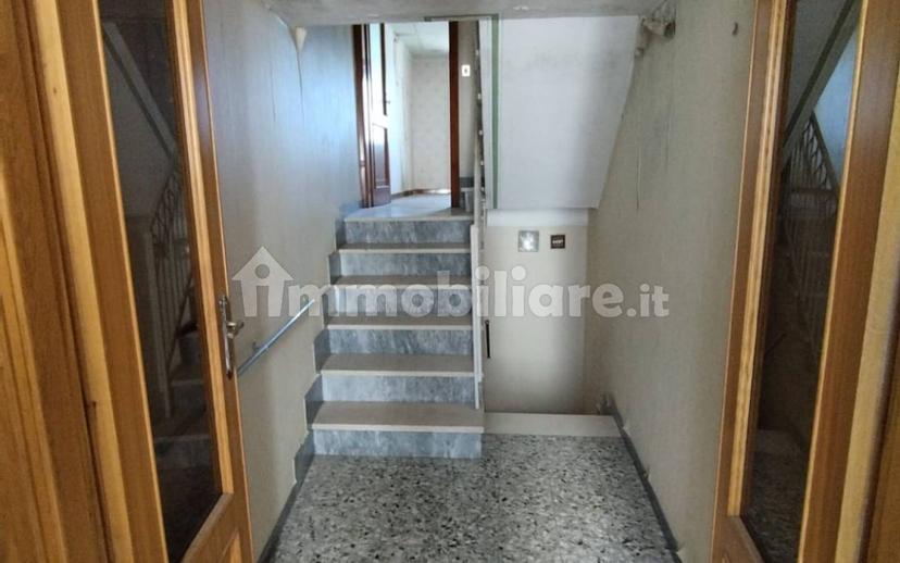 Terratetto unifamiliare via Roma 10, Capracotta — foto 6 di 19