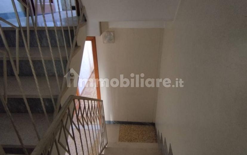 Terratetto unifamiliare via Roma 10, Capracotta — foto 2 di 19