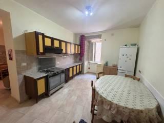 Rustico via Terravecchia, Campochiaro — foto 14 di 18