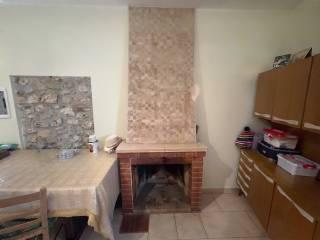 Rustico via Terravecchia, Campochiaro — foto 17 di 18