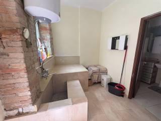 Rustico via Terravecchia, Campochiaro — foto 6 di 18