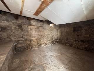 Rustico via Terravecchia, Campochiaro — foto 10 di 18