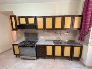 Rustico via Terravecchia, Campochiaro — foto 18 di 18
