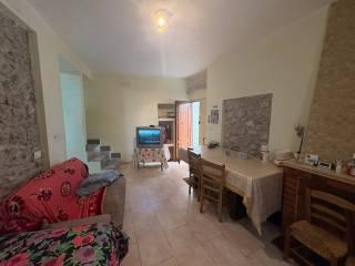 Rustico via Terravecchia, Campochiaro — foto 5 di 18