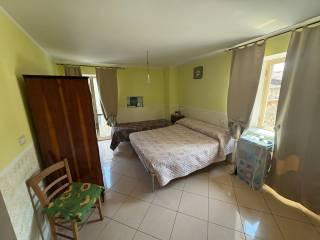 Rustico via Terravecchia, Campochiaro — foto 9 di 18