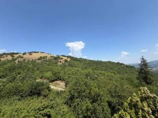 Rustico via Terravecchia, Campochiaro — foto 7 di 18