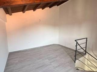 Villa a schiera Contrada Santa Maria delle Macchie, Vinchiaturo — foto 9 di 14