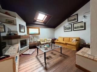 Appartamento ottimo stato, Prè Saint Didier, Prè-Saint-Didier — foto 4 di 17