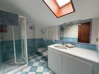 Appartamento ottimo stato, Prè Saint Didier, Prè-Saint-Didier — foto 7 di 17