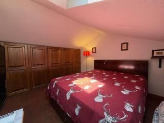 Appartamento ottimo stato, Prè Saint Didier, Prè-Saint-Didier — foto 17 di 17