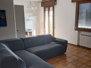 Quadrilocale buono stato, primo piano, Oriago, Mira — foto 6 di 7