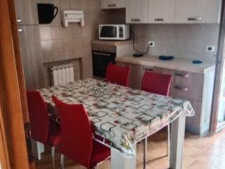 Quadrilocale buono stato, primo piano, Oriago, Mira — foto 5 di 7