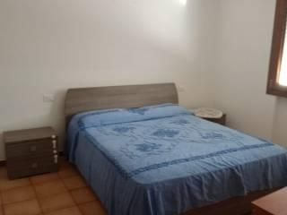 Quadrilocale buono stato, primo piano, Oriago, Mira — foto 3 di 7