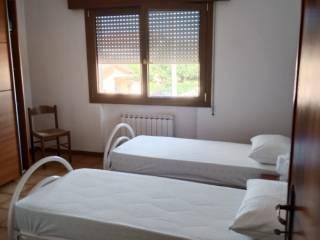 Quadrilocale buono stato, primo piano, Oriago, Mira