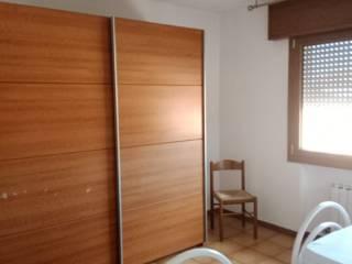 Quadrilocale buono stato, primo piano, Oriago, Mira — foto 2 di 7