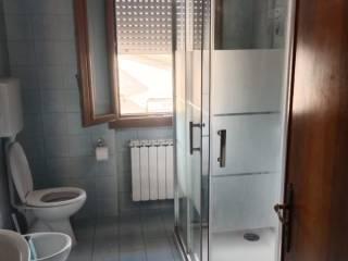 Quadrilocale buono stato, primo piano, Oriago, Mira — foto 7 di 7