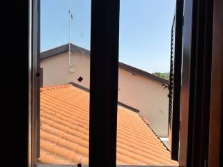 Villa a schiera Contrada Santa Maria delle Macchie, Vinchiaturo — foto 8 di 14
