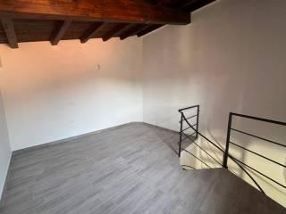 Villa a schiera Contrada Santa Maria delle Macchie, Vinchiaturo — foto 6 di 14