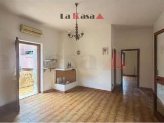 Terratetto unifamiliare 85 m², da ristrutturare, Torpè — foto 11 di 13