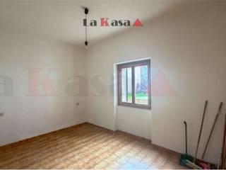 Terratetto unifamiliare 85 m², da ristrutturare, Torpè — foto 10 di 13