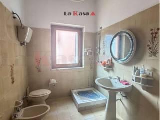 Terratetto unifamiliare 85 m², da ristrutturare, Torpè — foto 13 di 13