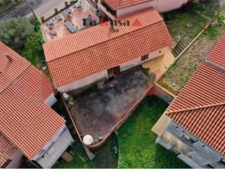 Terratetto unifamiliare 85 m², da ristrutturare, Torpè — foto 4 di 13