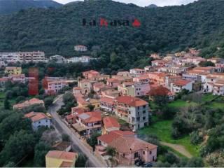Terratetto unifamiliare 85 m², da ristrutturare, Torpè — foto 12 di 13