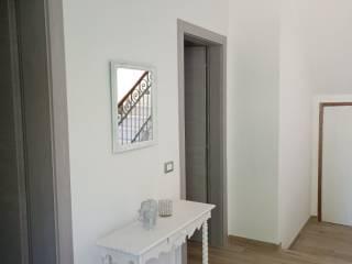Villa unifamiliare, ottimo stato, 150 m², Oriago, Mira — foto 12 di 14