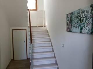 Villa unifamiliare, ottimo stato, 150 m², Oriago, Mira — foto 7 di 14