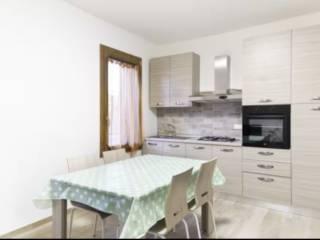 Villa unifamiliare, ottimo stato, 150 m², Oriago, Mira